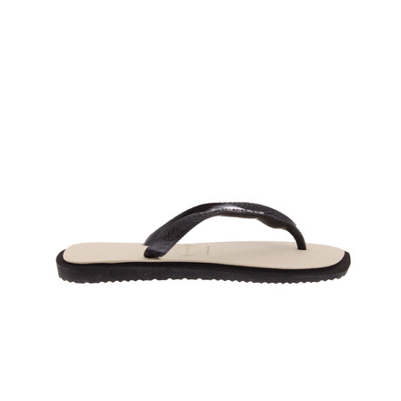 Havaianas slippers zwart