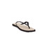 Havaianas slippers zwart 2