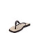 Havaianas slippers zwart 3