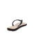 Havaianas slippers zwart 4