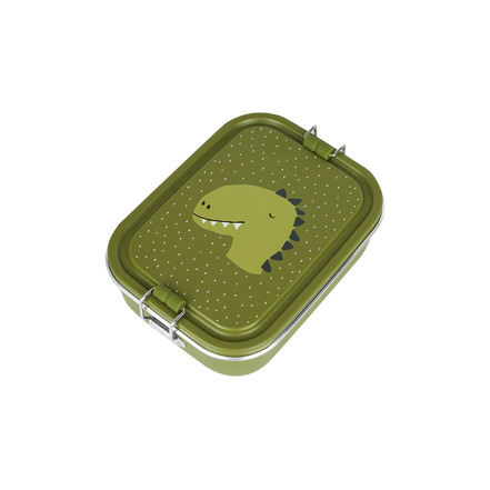 Trixie drinking bottle green
