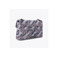 Kurt Geiger crossbody blue 3