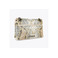 Kurt Geiger crossbody gold 3