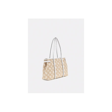 Guess shopper beige