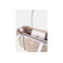 Guess shopper beige 3