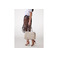 Guess shopper beige 4