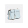 Guess crossbody blue 2