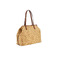 Guess shopper brown 2