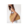 Guess shopper brown 4