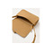 Lies Mertens crossbody yellow 4