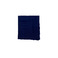 Les Cordes echarpe bleu 2