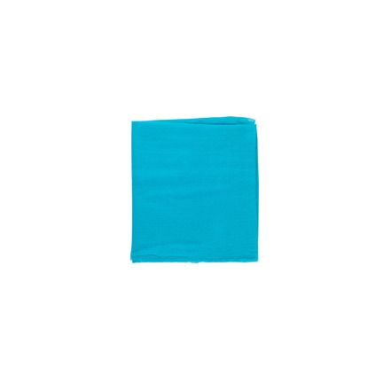 Les Cordes schal blau