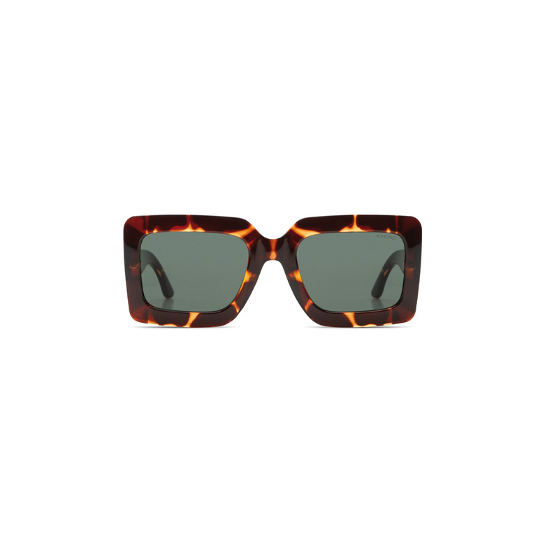 Komono sunglasses brown