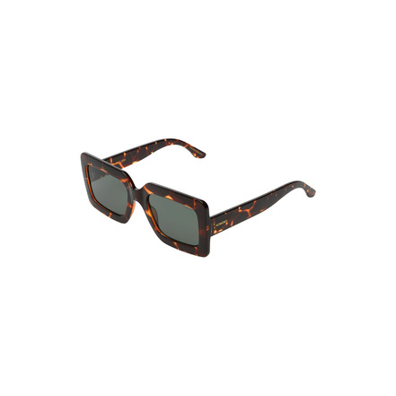 Komono sunglasses brown