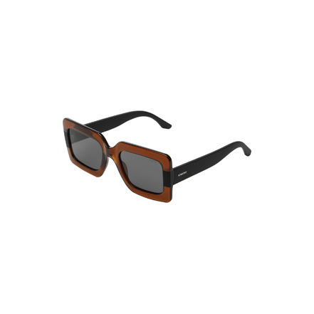 Komono sunglasses bronze