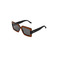 Komono sunglasses bronze 2