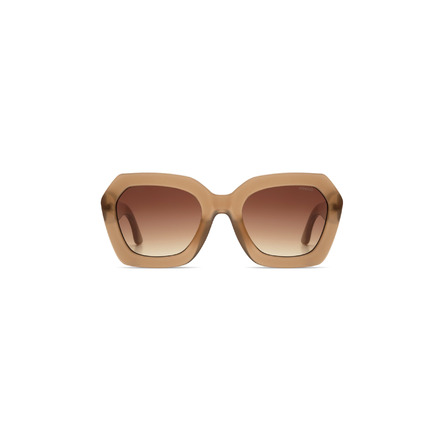 Komono sunglasses brown