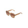 Komono sunglasses brown 2