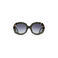 Komono sunglasses green 1