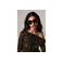 Komono sunglasses green 2