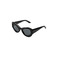 Komono sonnenbrille schwarz 2