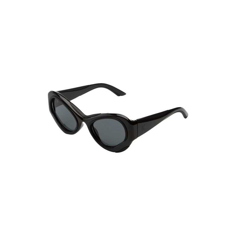 Komono sonnenbrille schwarz 2