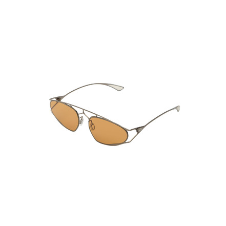 Komono sunglasses grey