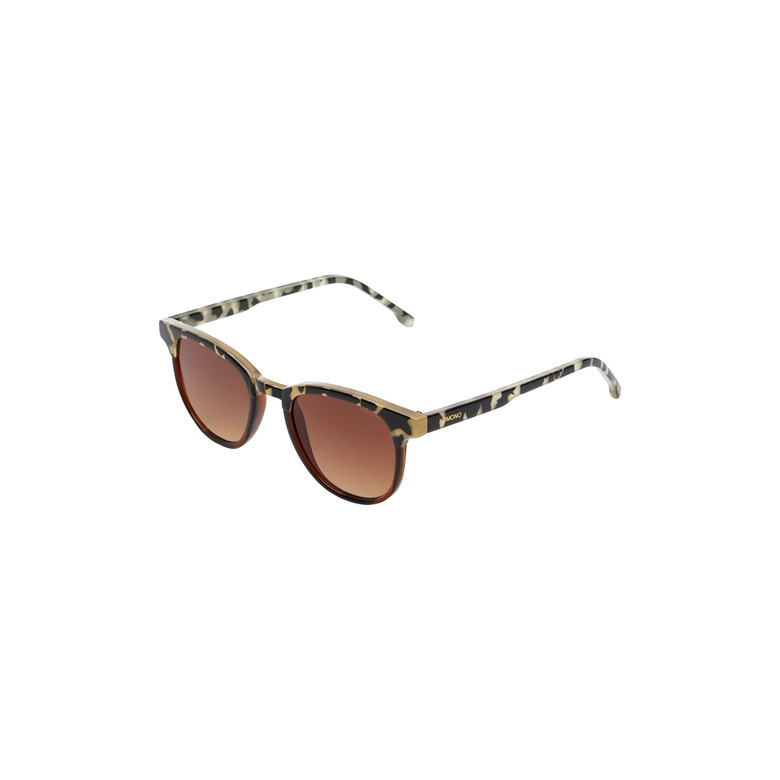 Komono sunglasses brown 2