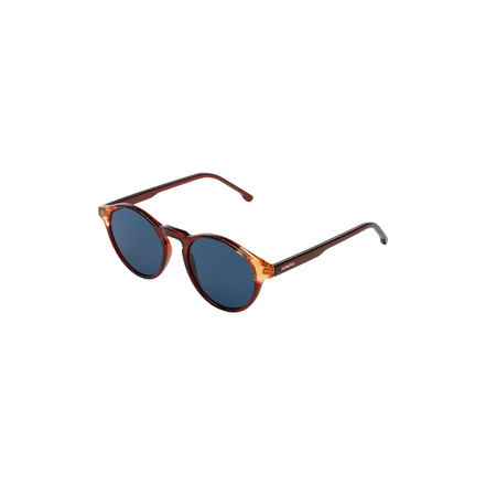 Komono sunglasses red