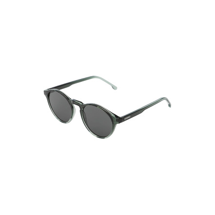 Komono sunglasses green