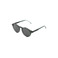 Komono sonnenbrille grÜn 2