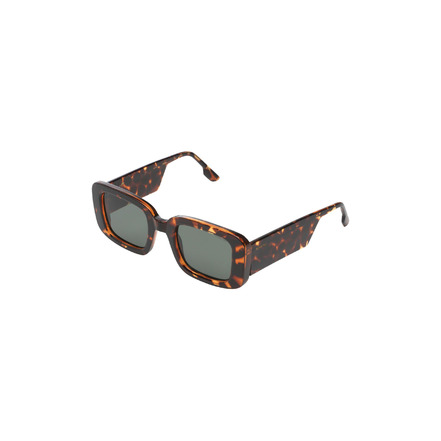 Komono sunglasses brown