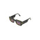 Komono lunettes de soleil noir 2