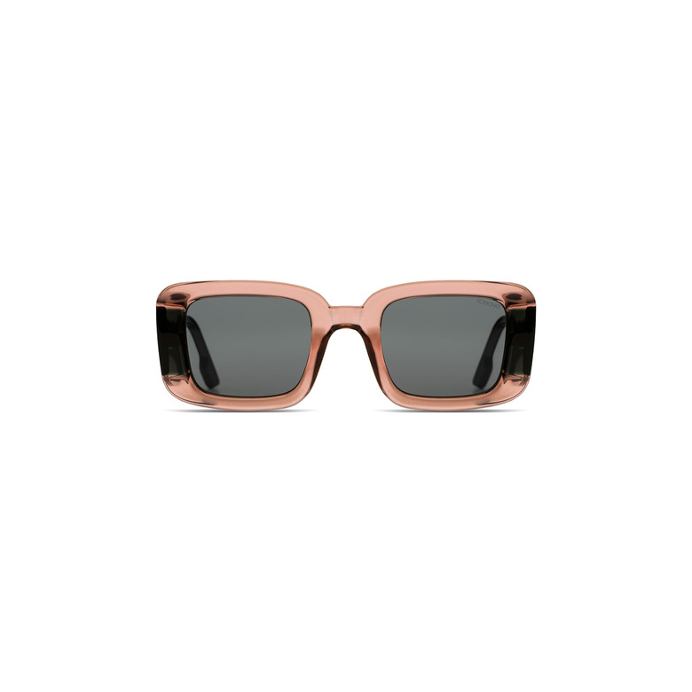 Komono sunglasses brown