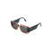 Komono sunglasses brown 2