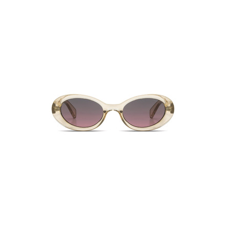 Komono sonnenbrille ecru