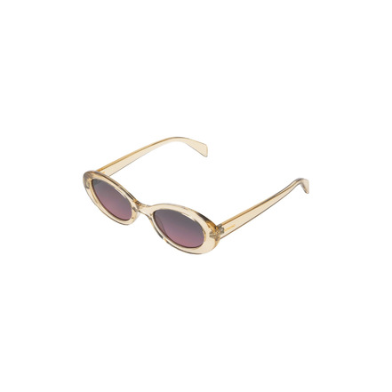 Komono sonnenbrille ecru