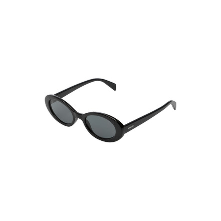 Komono sunglasses black