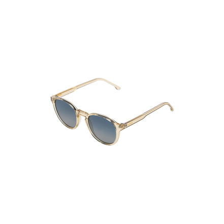 Komono sunglasses blue