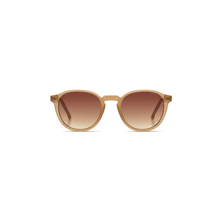 Komono sunglasses brown
