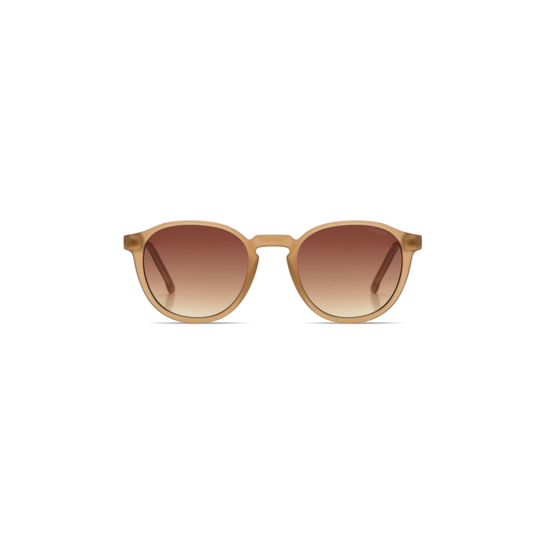 Komono sunglasses brown