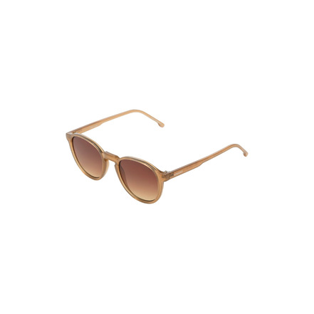 Komono sunglasses brown
