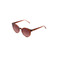 Komono sonnenbrille rot 2