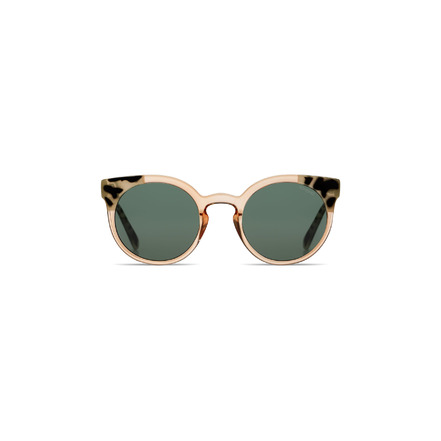 Komono sunglasses brown