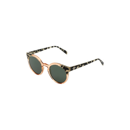 Komono sunglasses brown