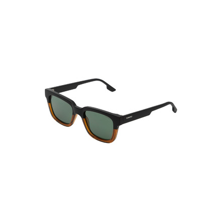 Komono sunglasses black