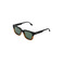 Komono lunettes de soleil noir 2