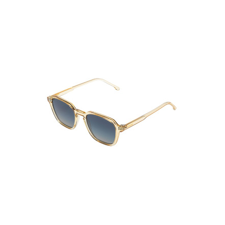 Komono sunglasses blue