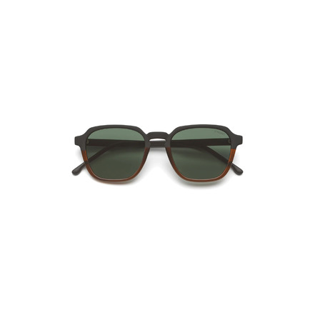 Komono sunglasses grey