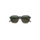 Komono sunglasses grey 1